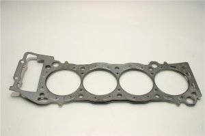 Toyota Tacoma Head Gasket - Cometic Gasket - .051 inch MLS - `95-`04